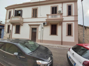 WHOLE HOLIDAY HOME APARTMENT FANTASTIC CIVITAVECCHIA da Pamino & Priscilla con due Camere letto!